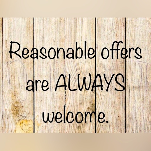 ‼️NO LOW BALL OFFERS PLEASE‼️ - Picture 1 of 1